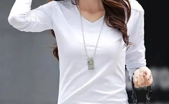 99亚洲男女激情在线观看